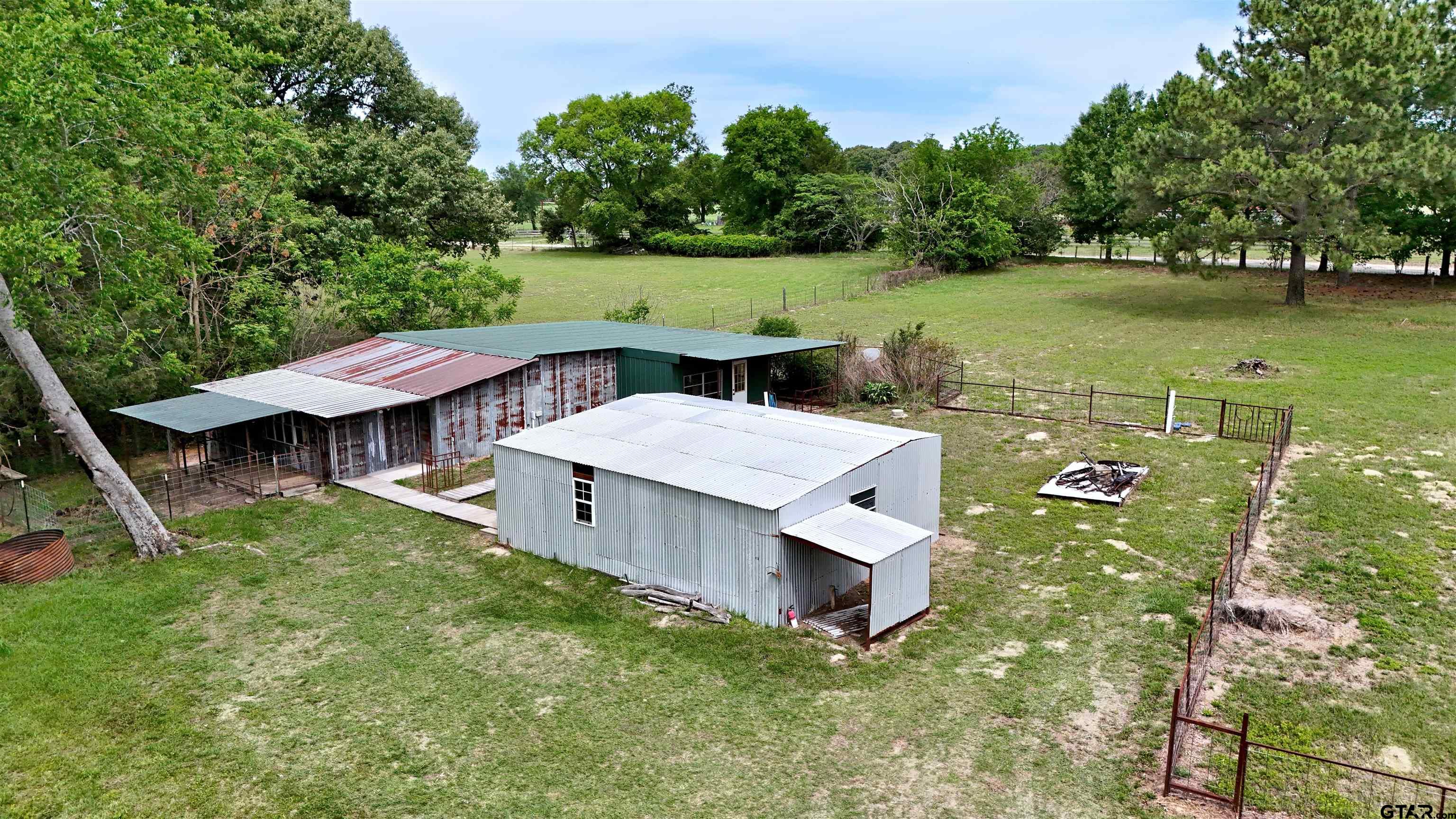 188 Pvt Rd 8703