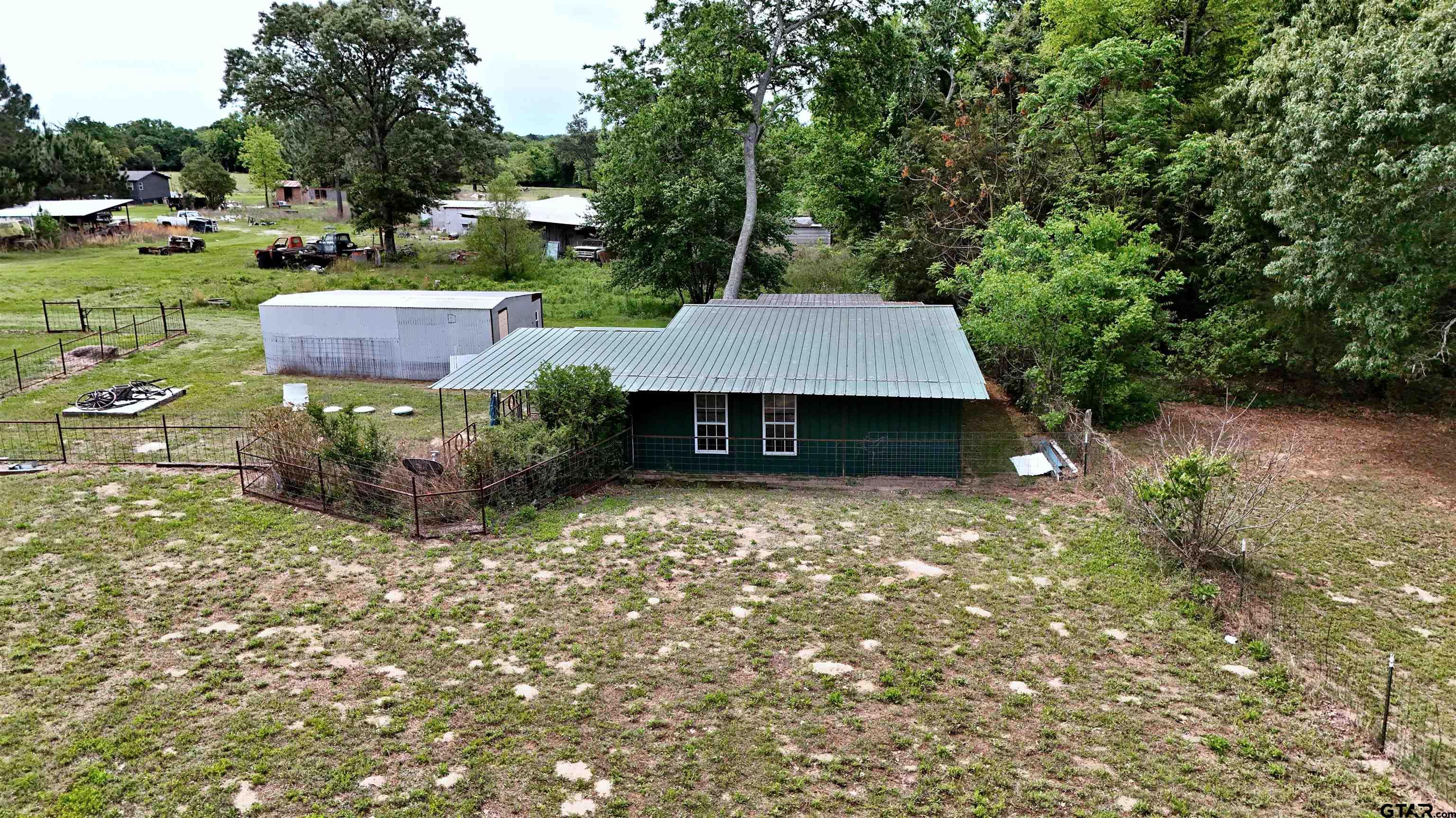 188 Pvt Rd 8703