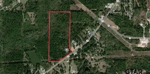 13918 Highway 155 Tyler TX 75703