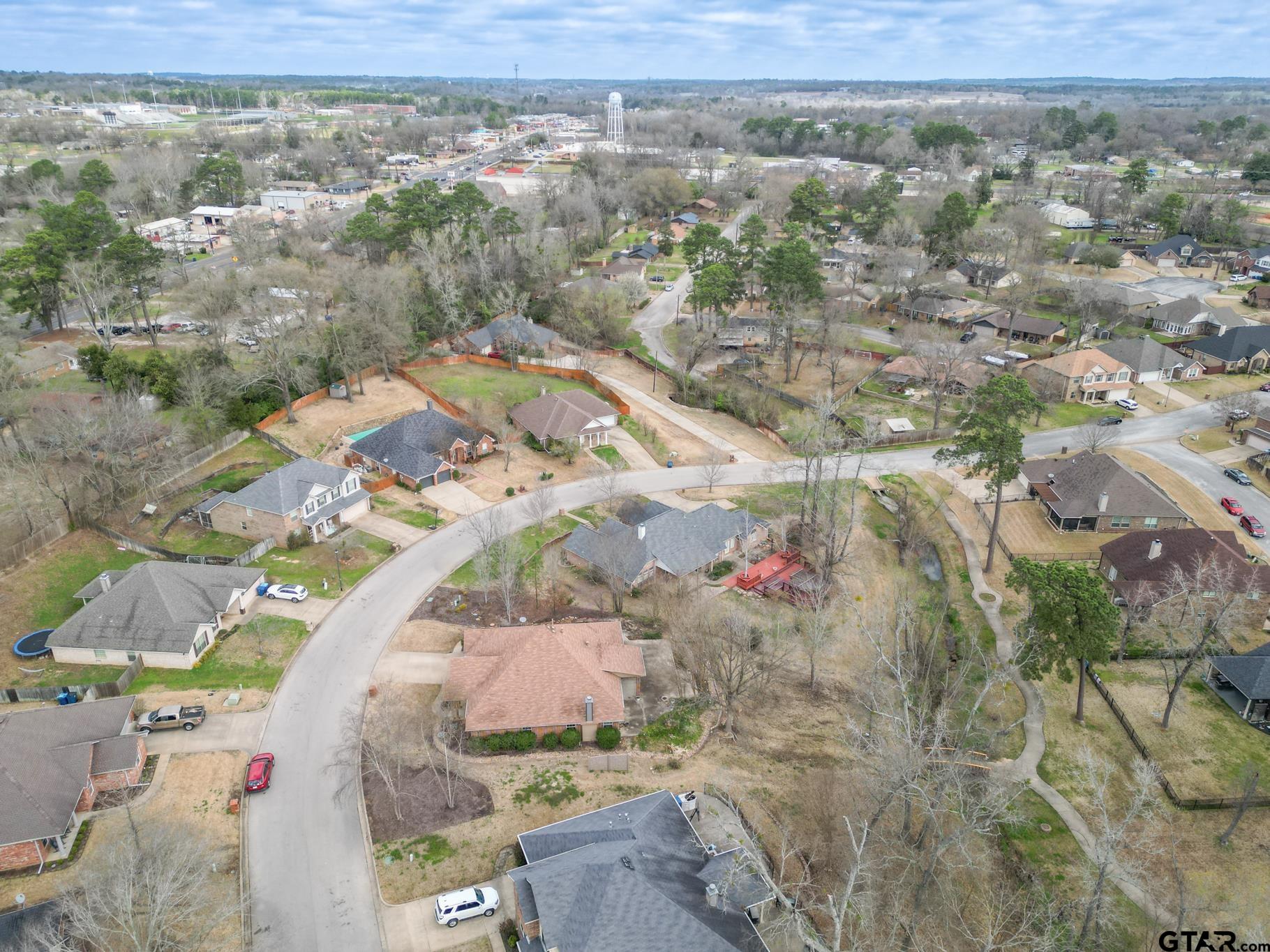 317 Rosebrook Cir