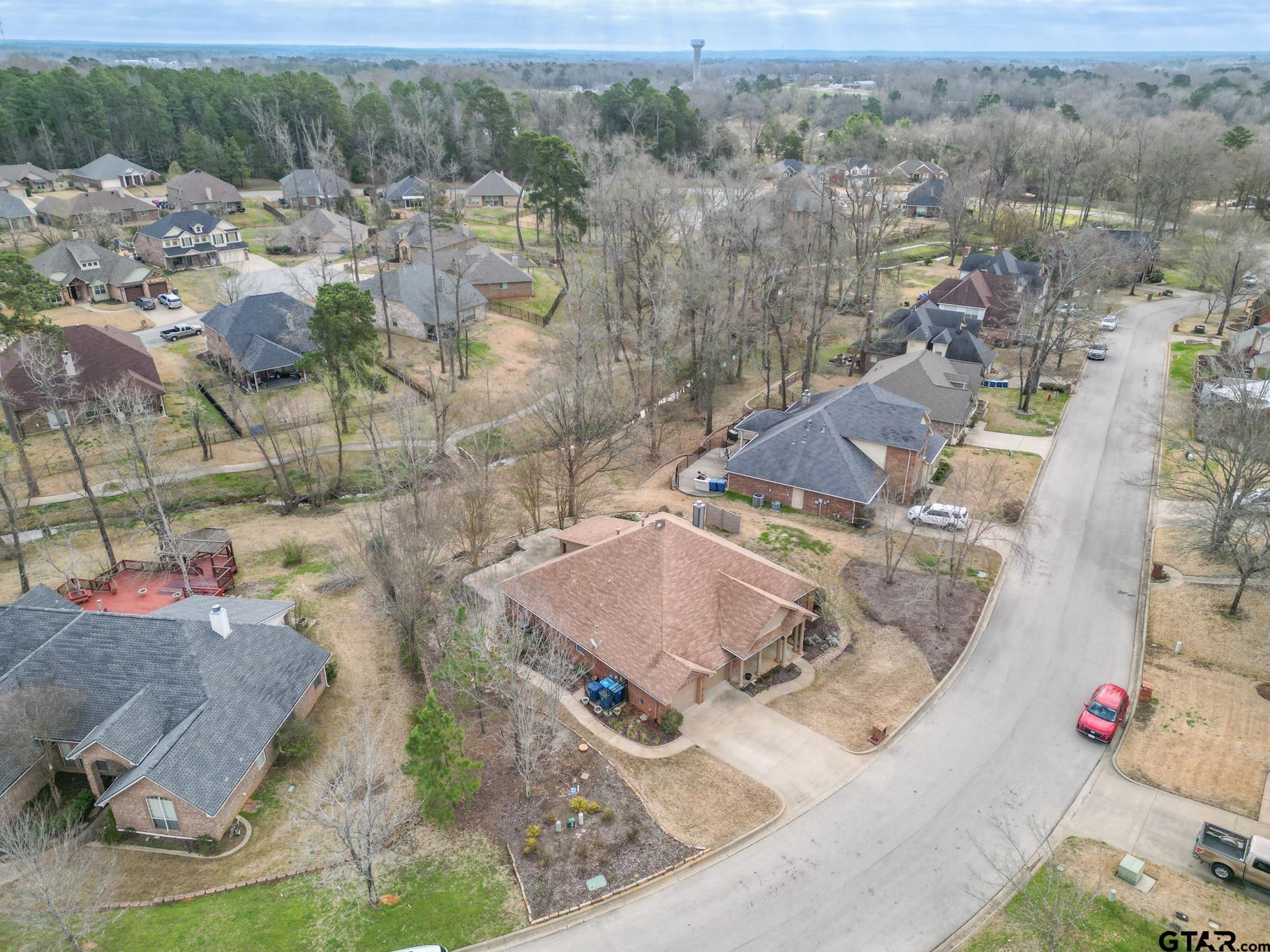 317 Rosebrook Cir