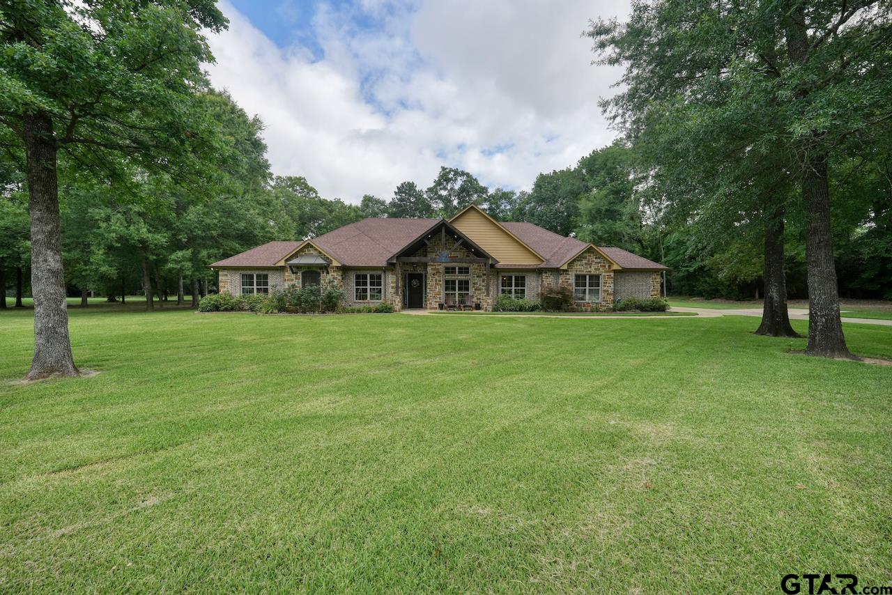 20990 Gatlinburg Road