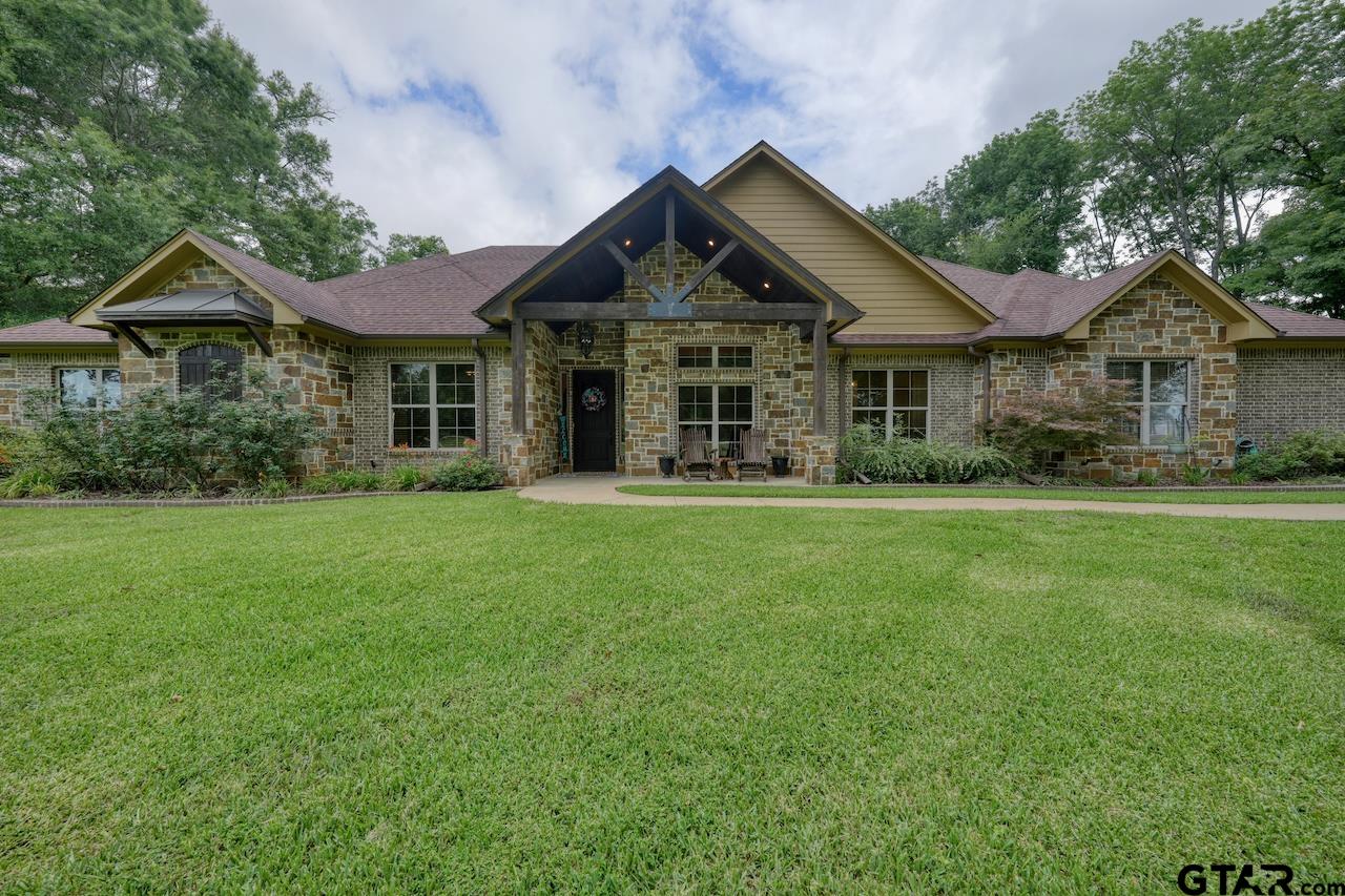 20990 Gatlinburg Road