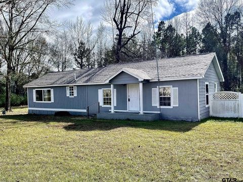 13800 CR 220 Tyler TX 75707