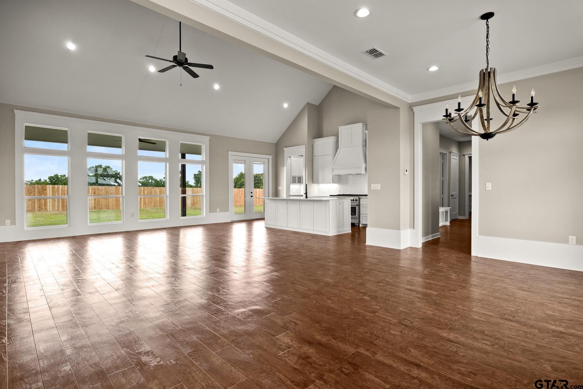 1005 Stone Haven