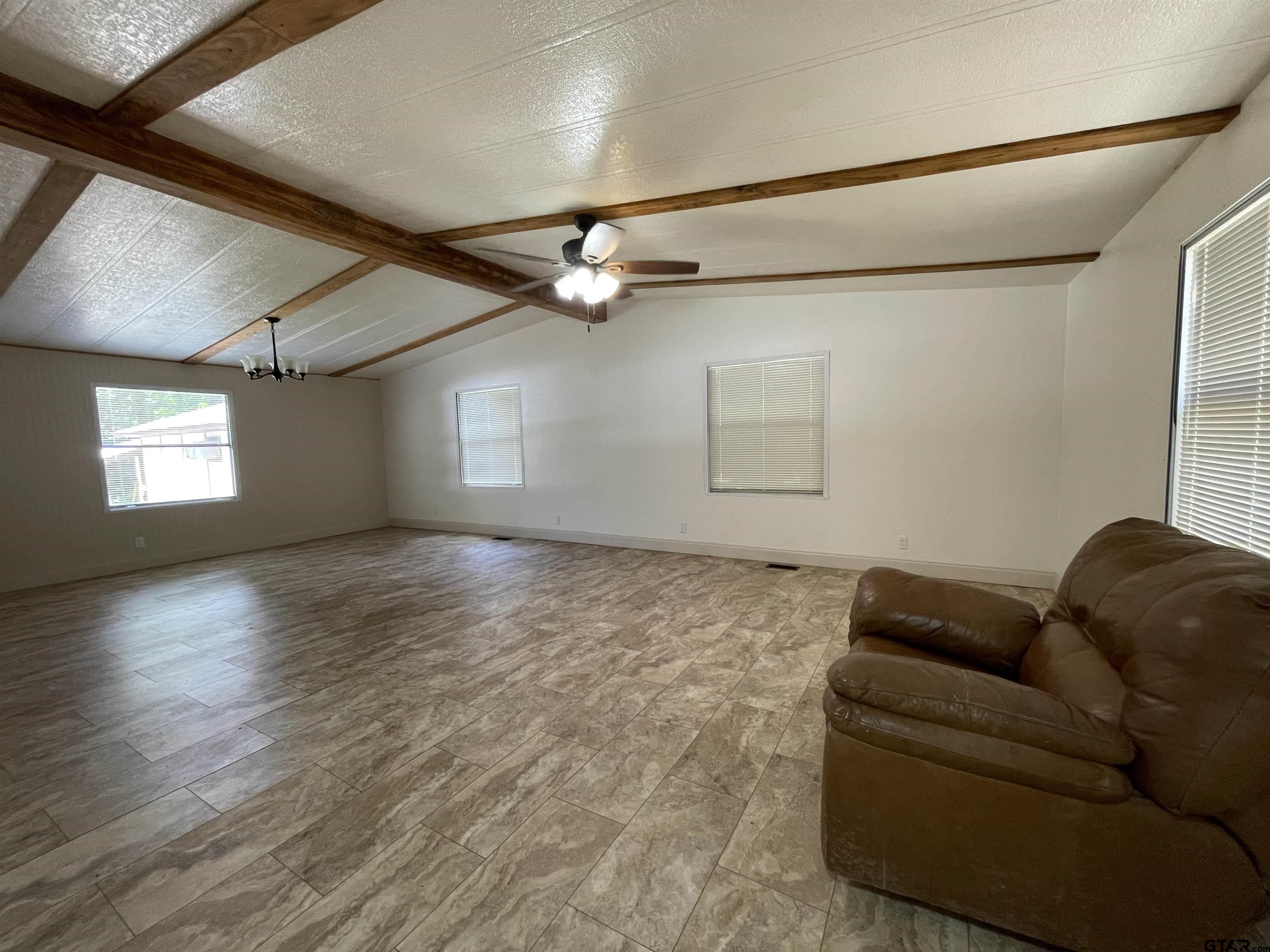 4513 Sunrise Drive