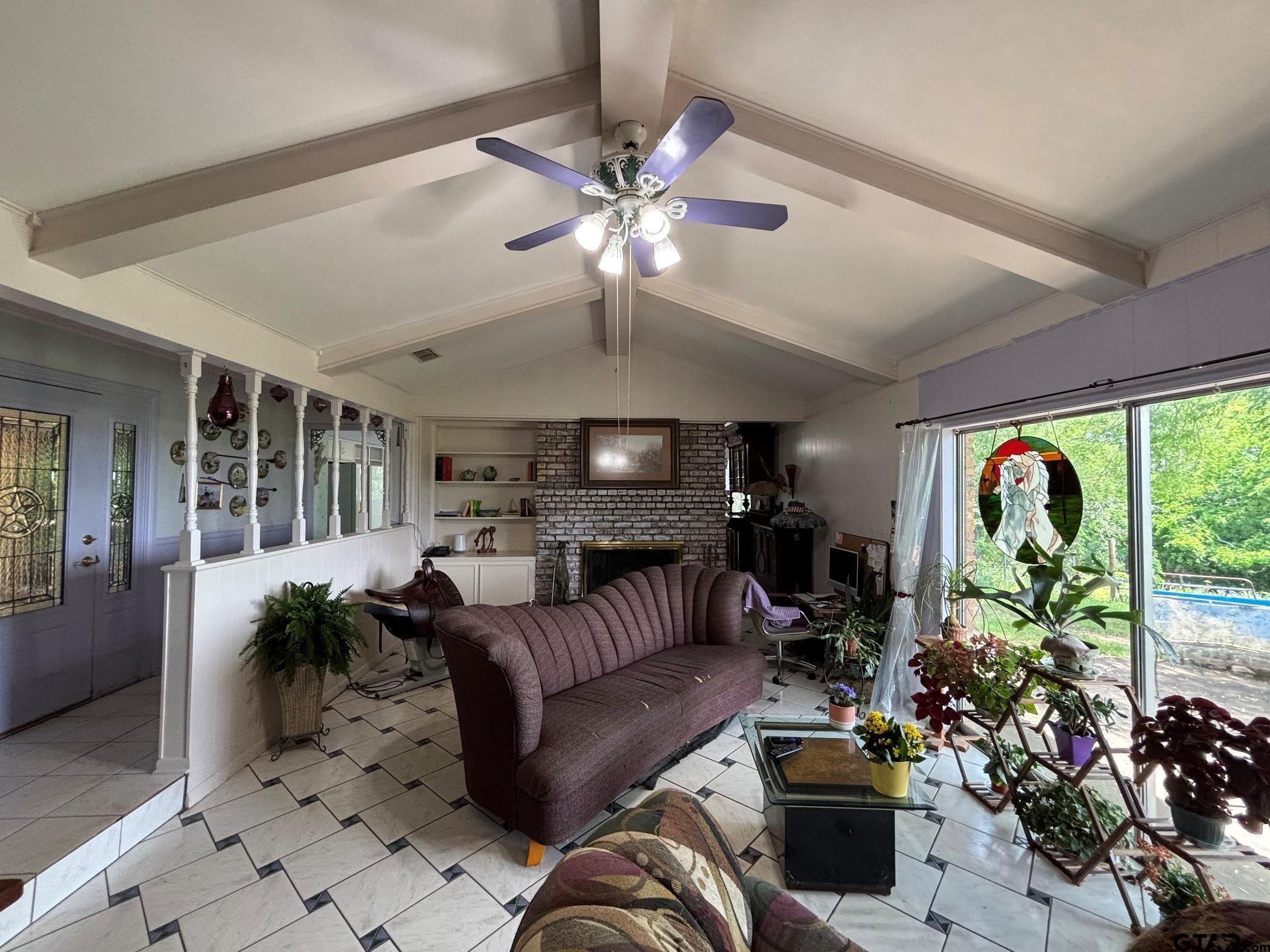 46916 Hwy 69 N