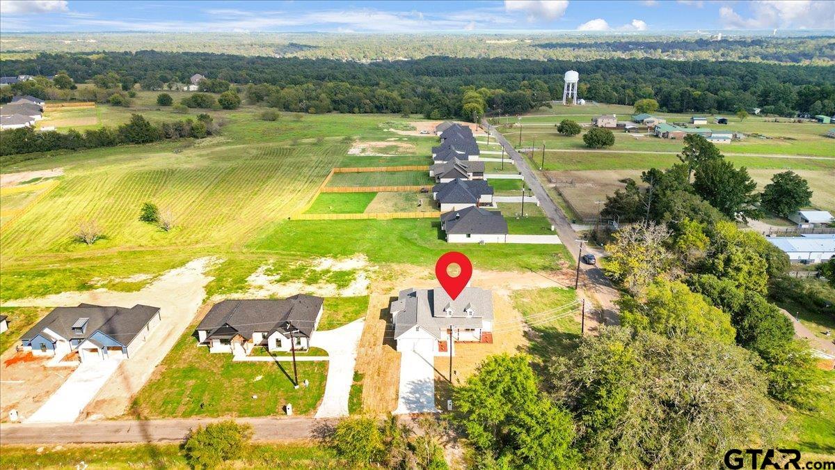 15574 County Road 434