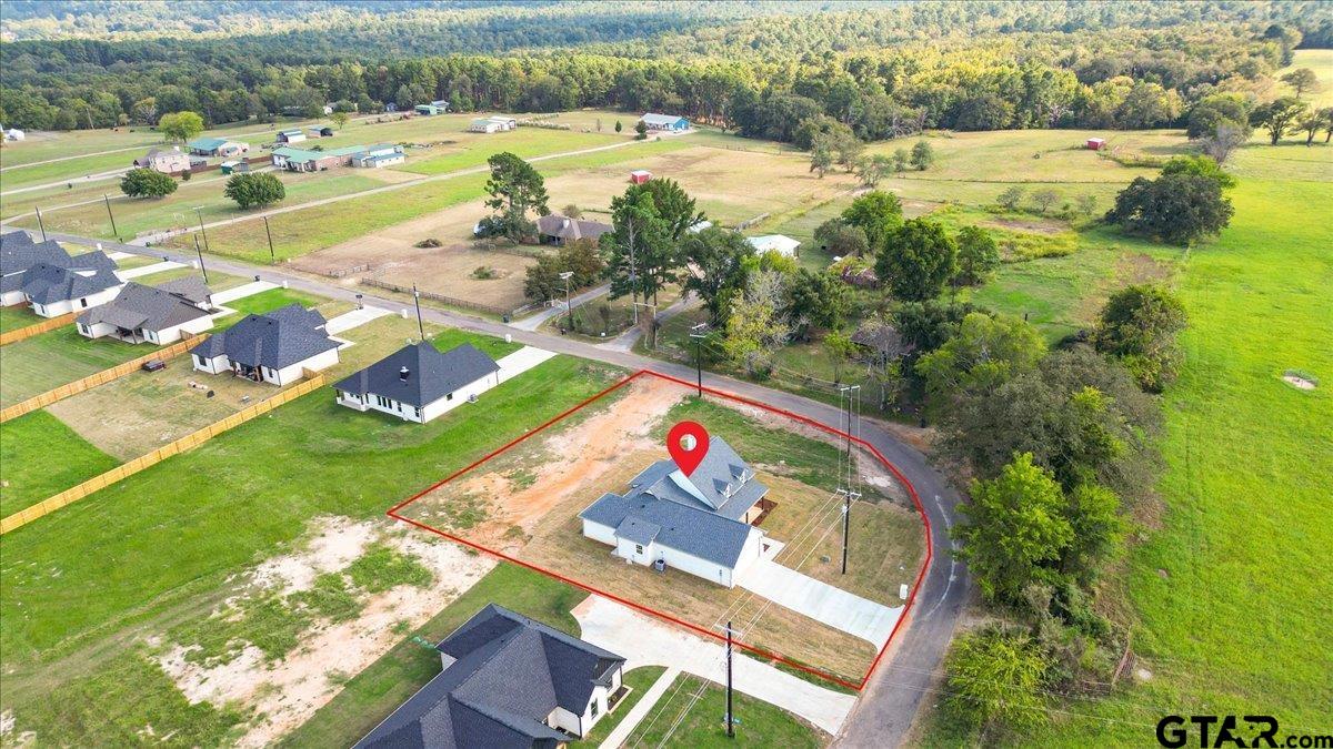 15574 County Road 434