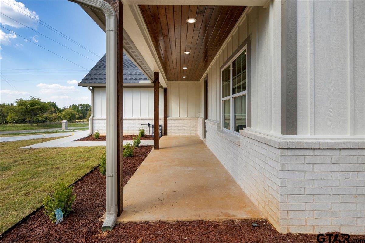 15574 County Road 434