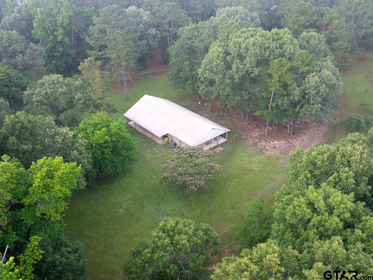 951a County Road 4414