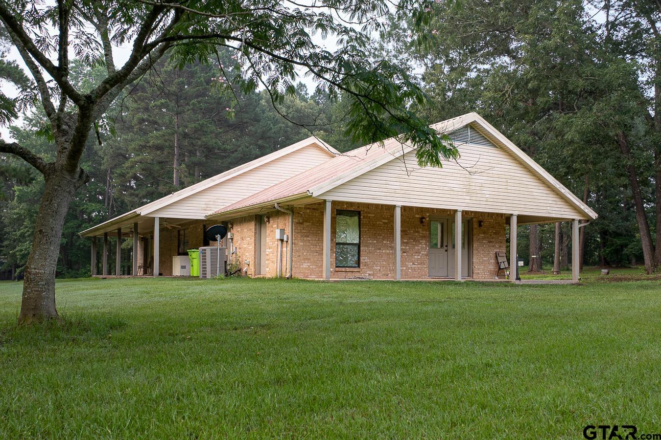 951a County Road 4414