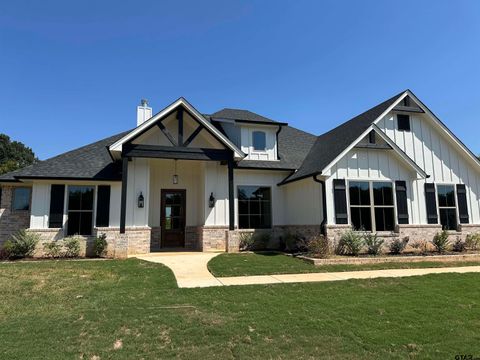 13992 Cedar Vista Ln. Lindale TX 75771