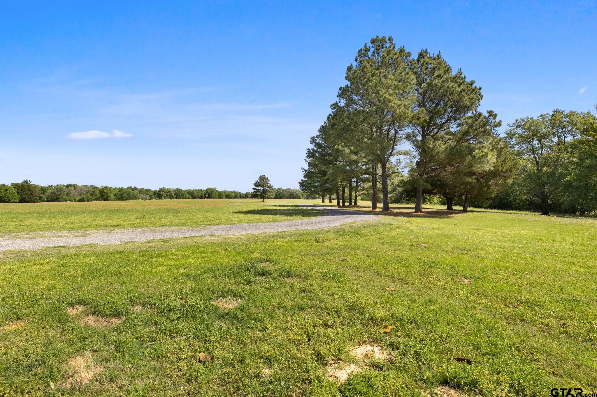 321 VZ County Road 2602