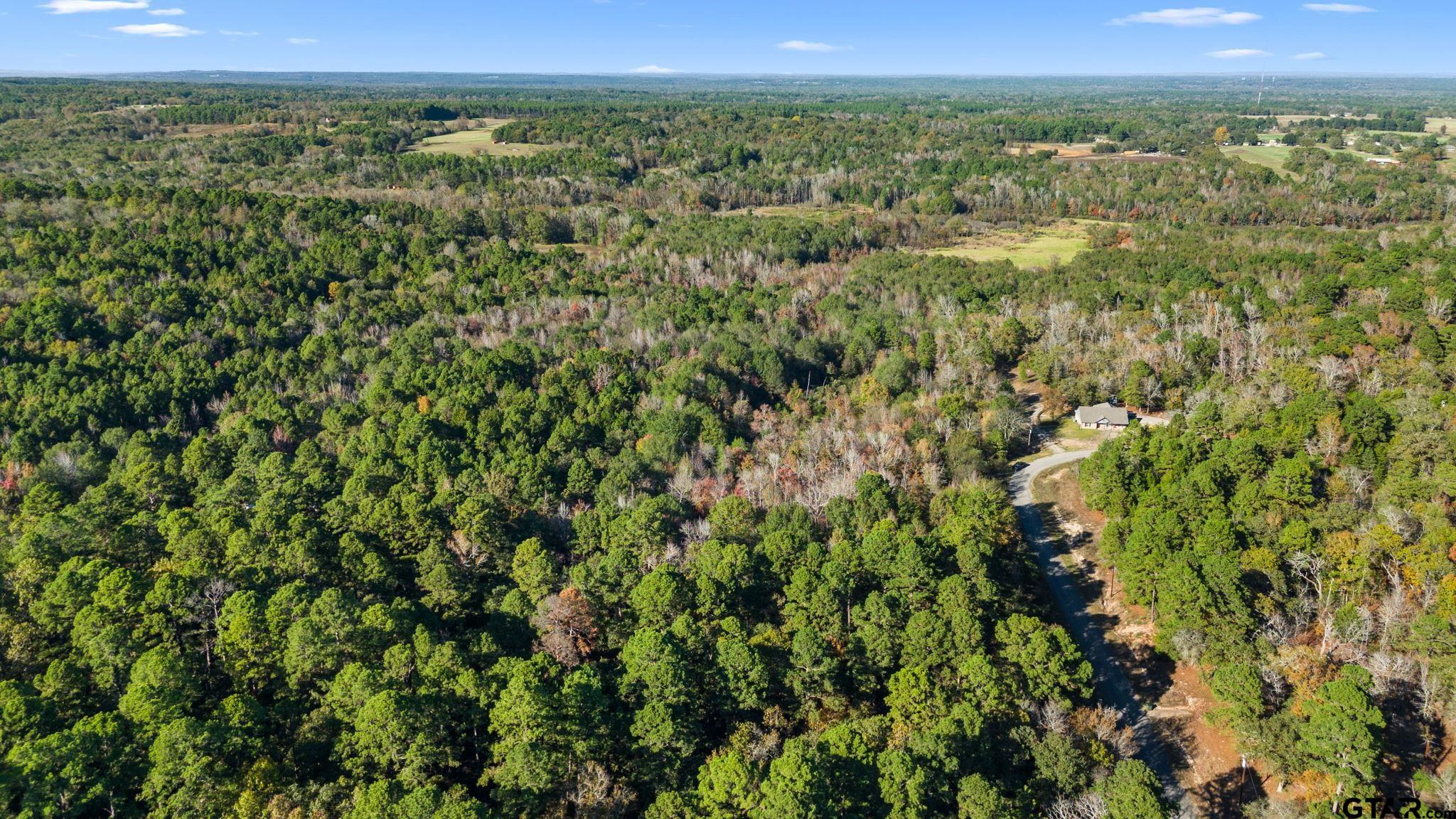 0000 County Road 3147