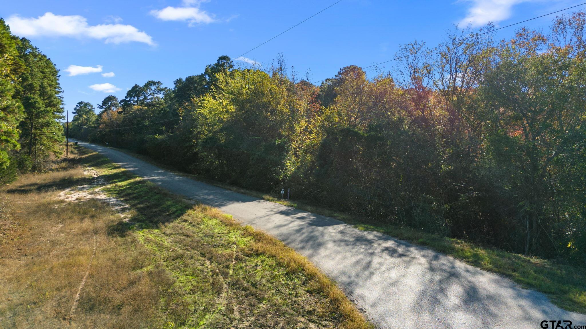 0000 County Road 3147