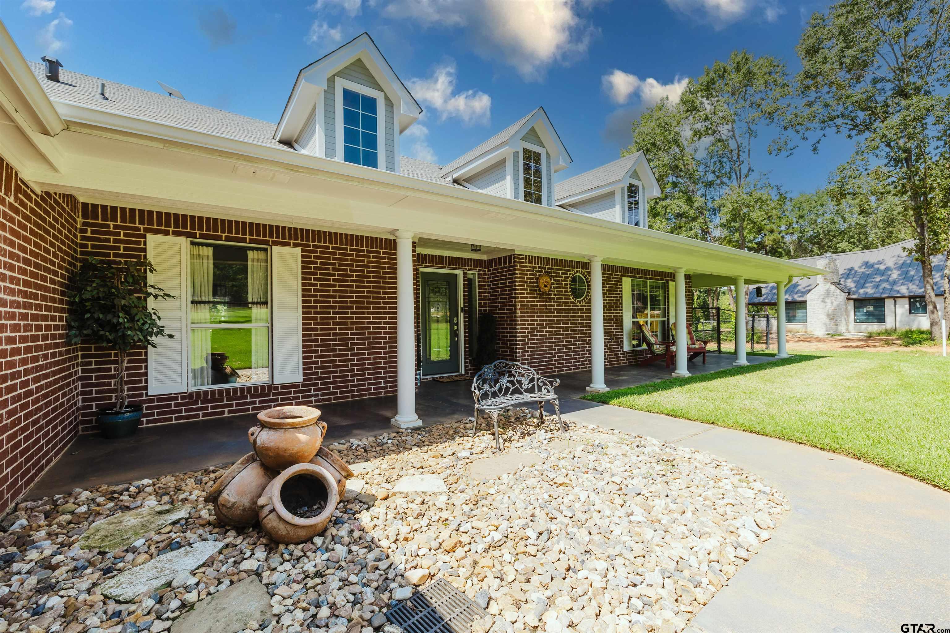 713 County Road 3608