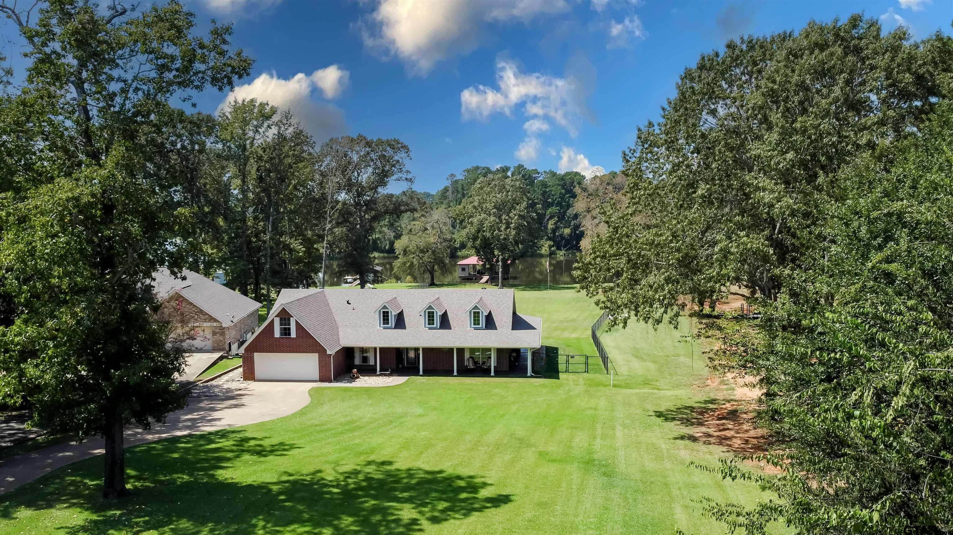 713 County Road 3608