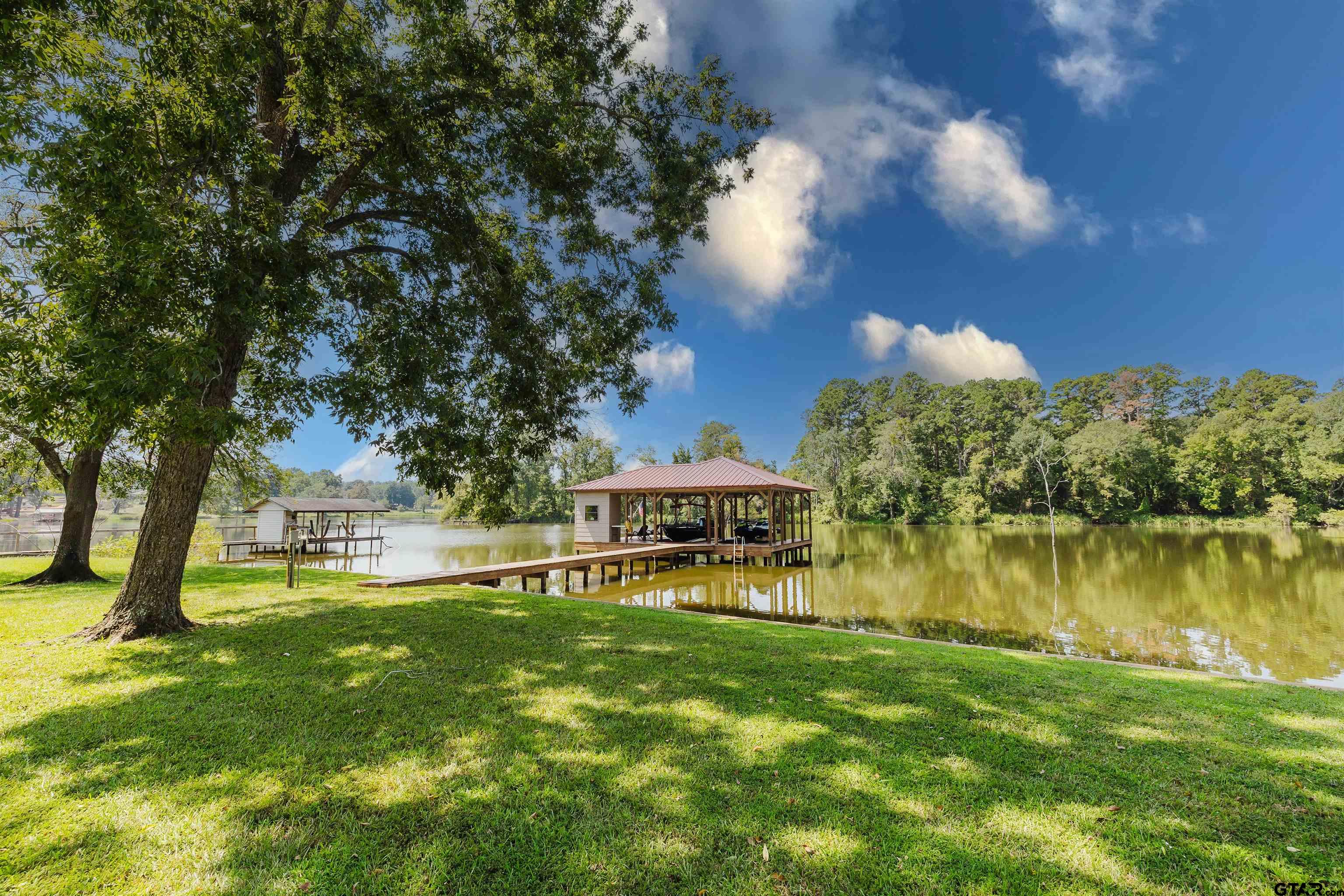 713 County Road 3608