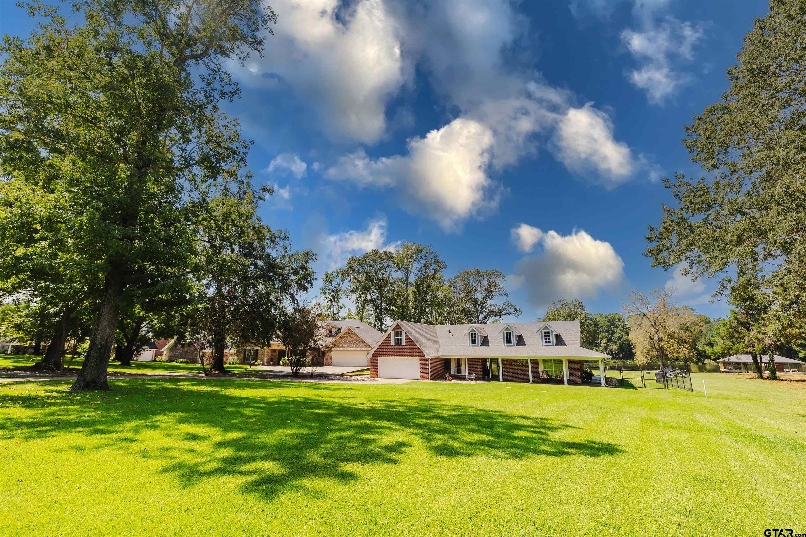 713 County Road 3608