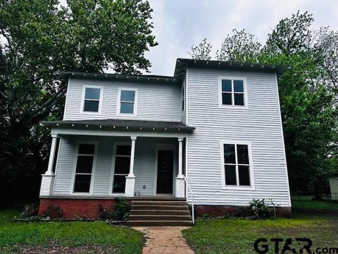 917 N JACKSON ST Palestine TX 75801