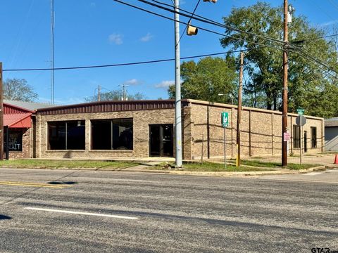 178 N BEAULAH Hawkins TX 75765