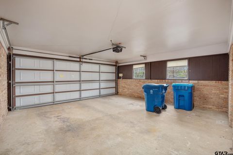 listing image 30