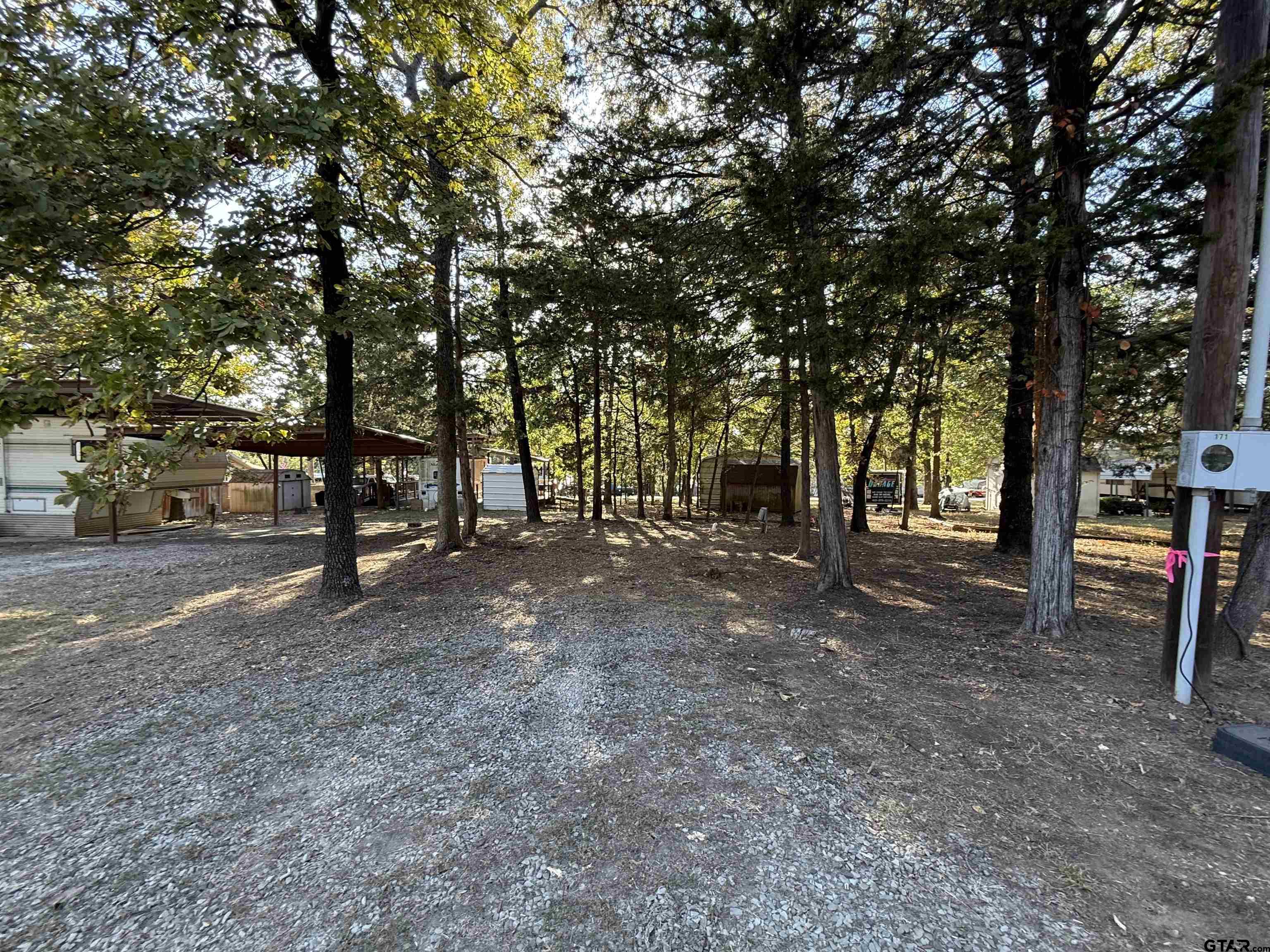 6435 FM 17 LOT 171