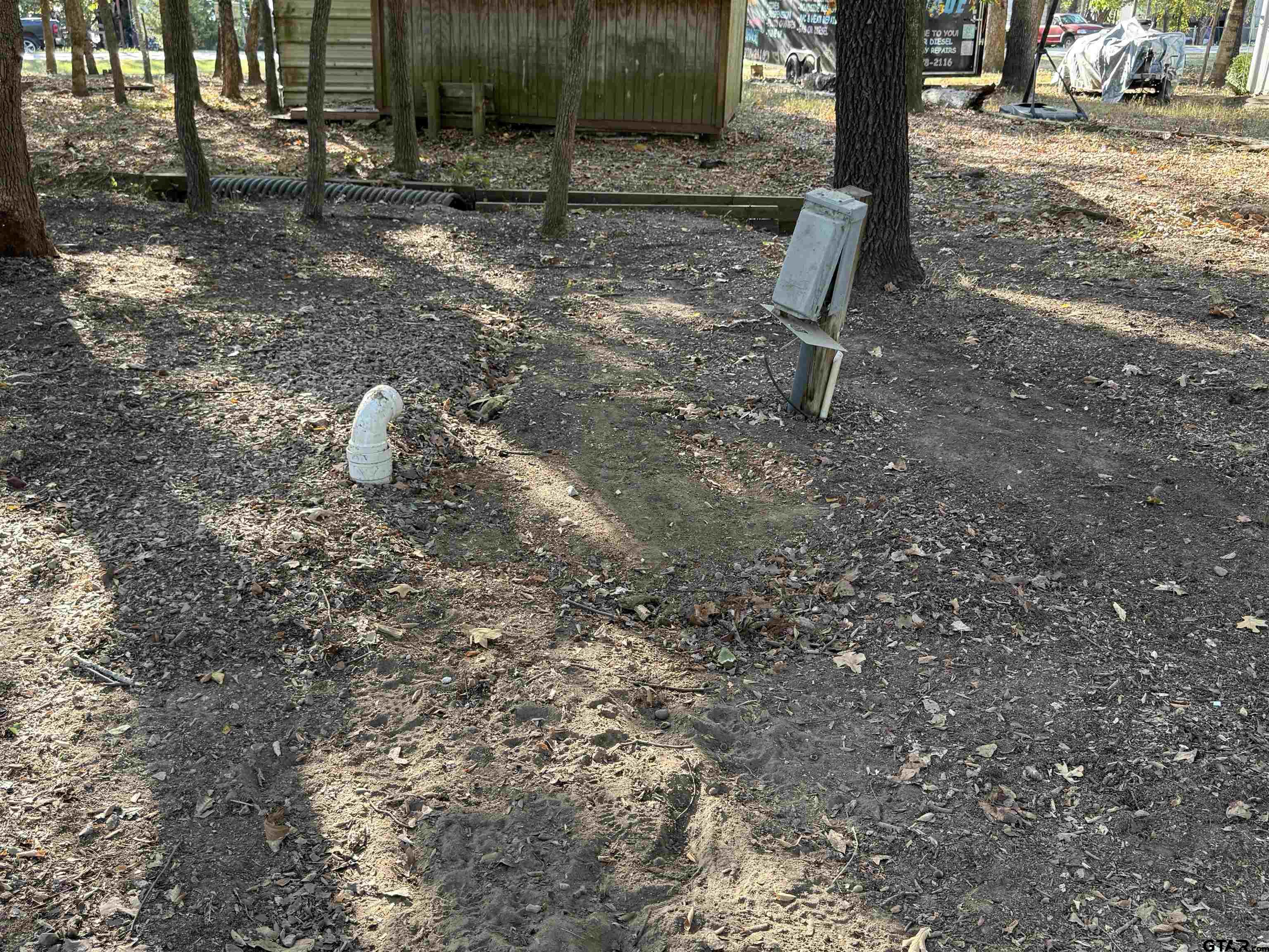 6435 FM 17 LOT 171