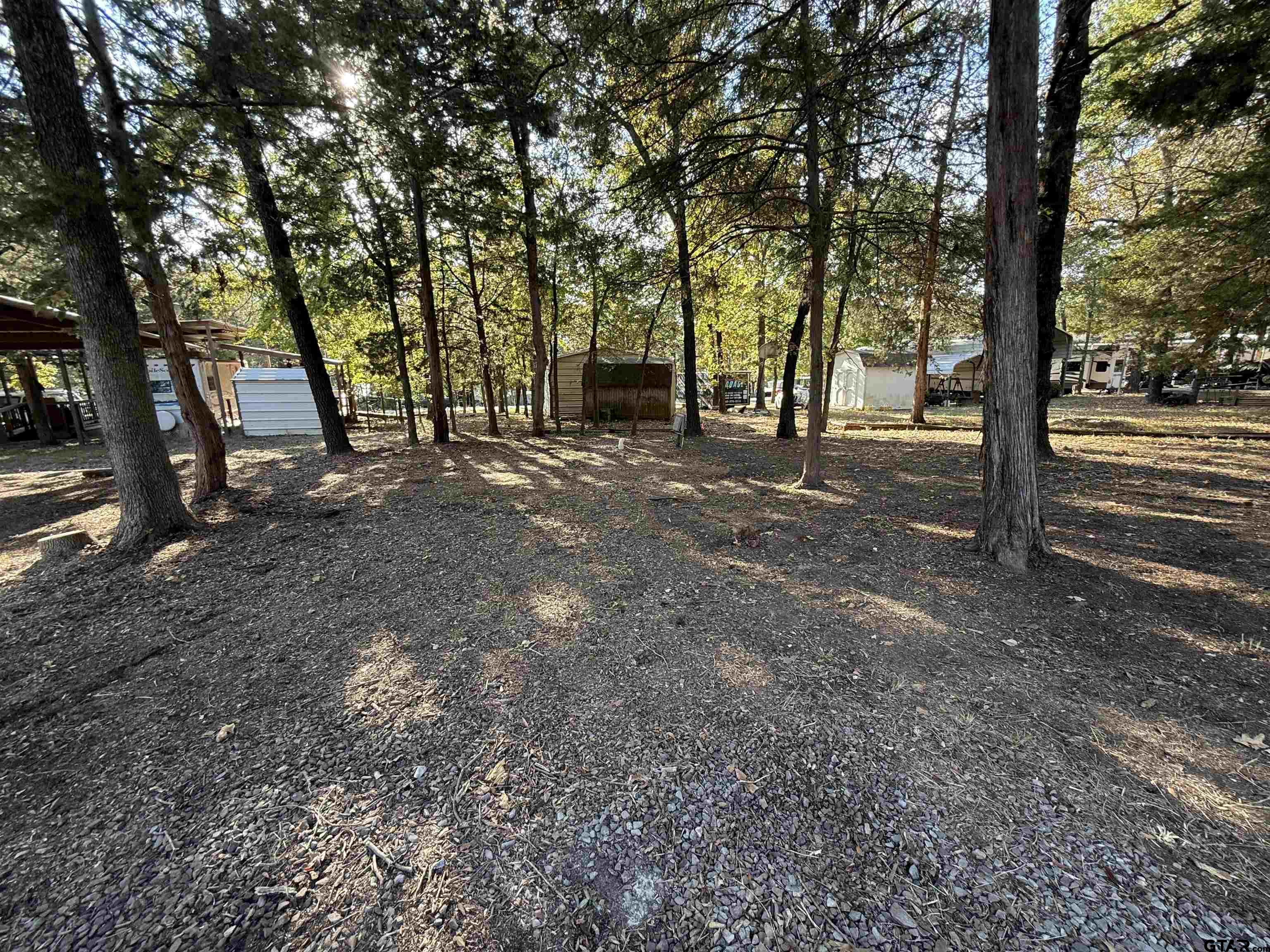 6435 FM 17 LOT 171