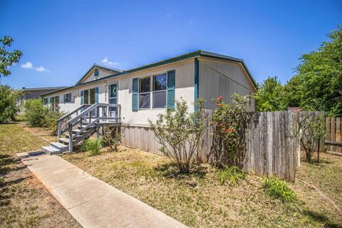 12450 Fannin Pkwy Tyler TX 75708