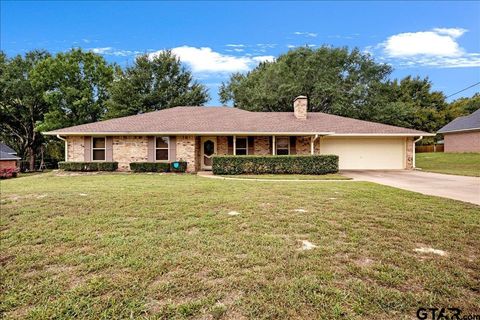 18196 Adele Lane Whitehouse TX 75791