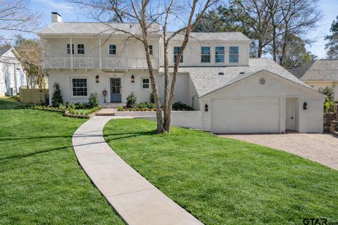 2318 S Chilton Ave Tyler TX 75701