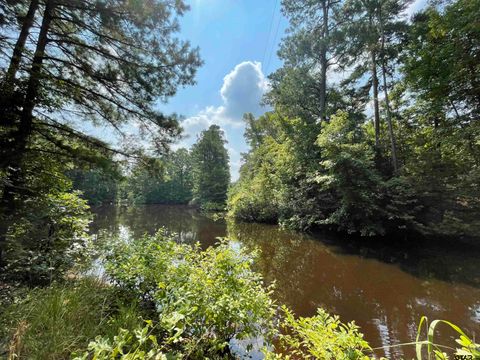 TBD County Road 4559 Winnsboro TX 75494