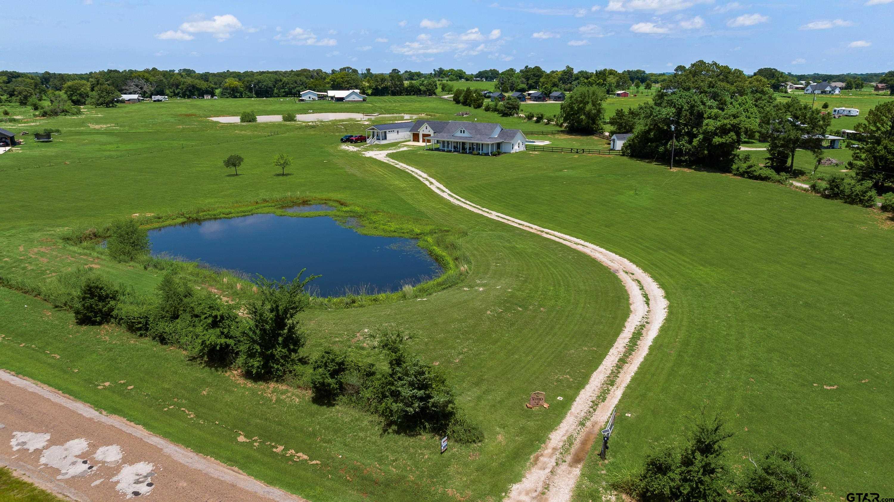 771 Vz County Road 2115