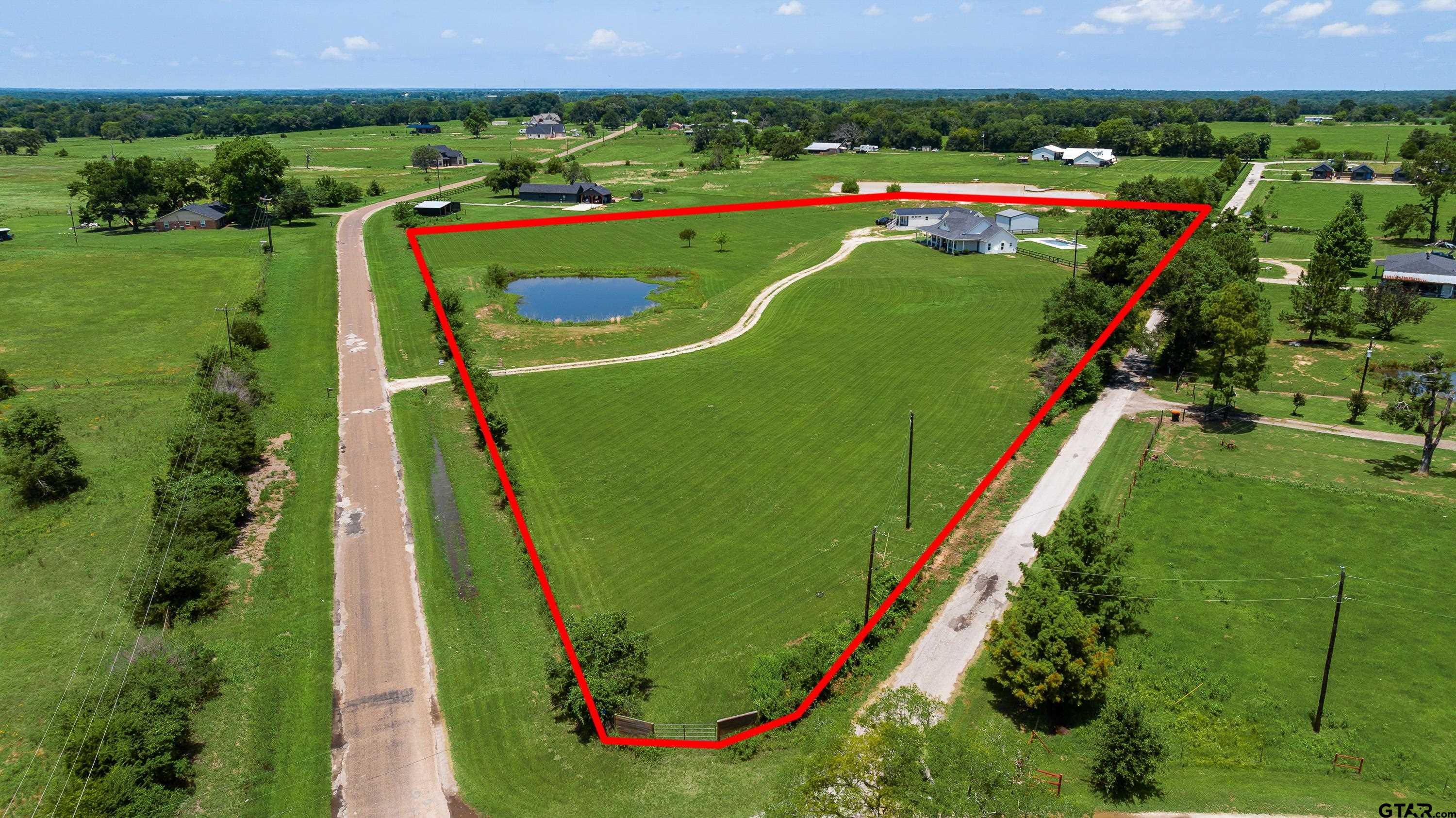 771 Vz County Road 2115