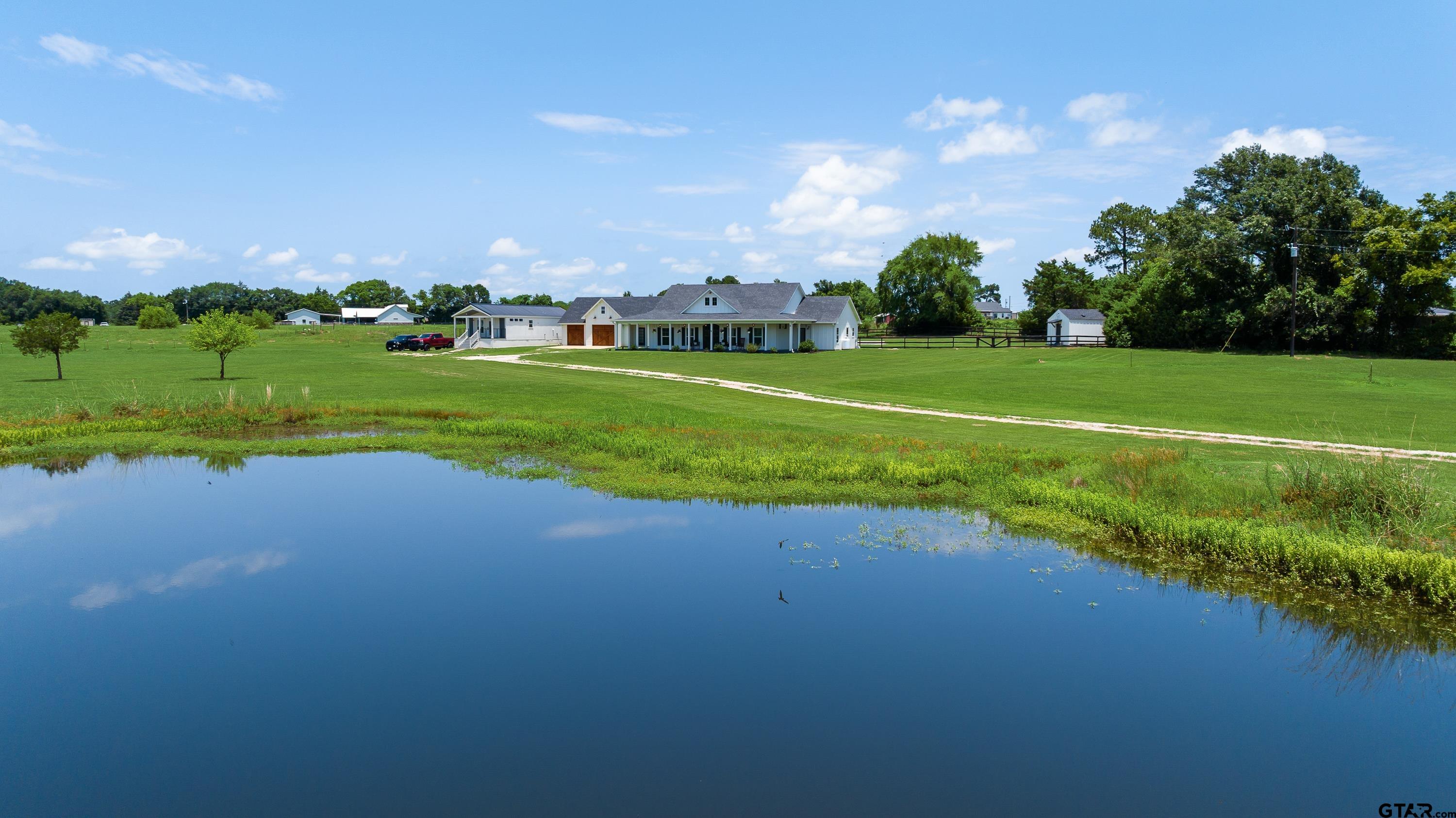 771 Vz County Road 2115