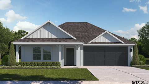 559 Burnett Trail Canton TX 75103