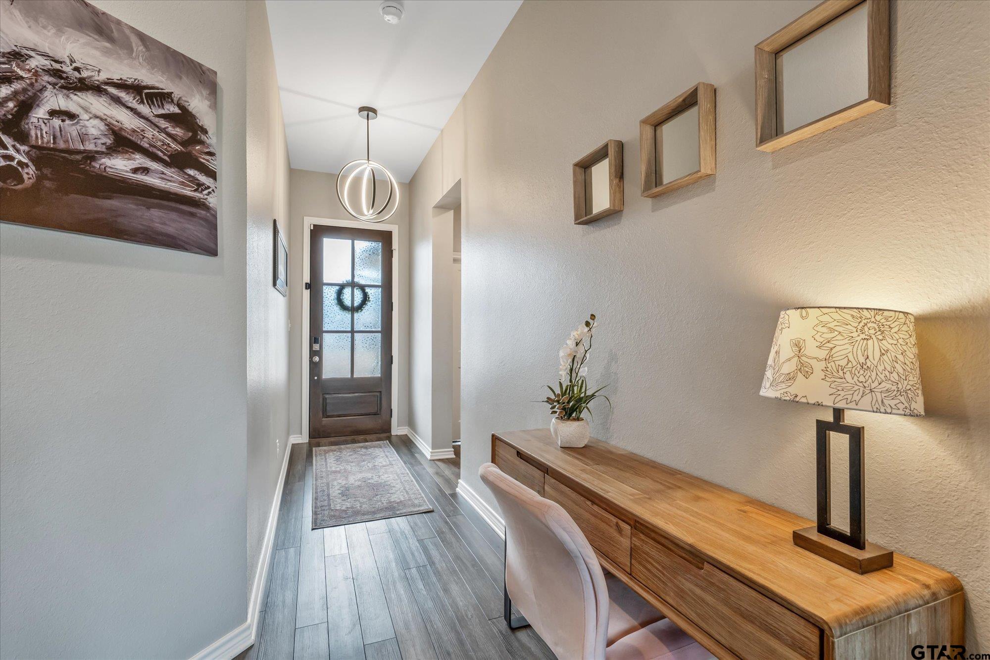 8030 Freestone Drive