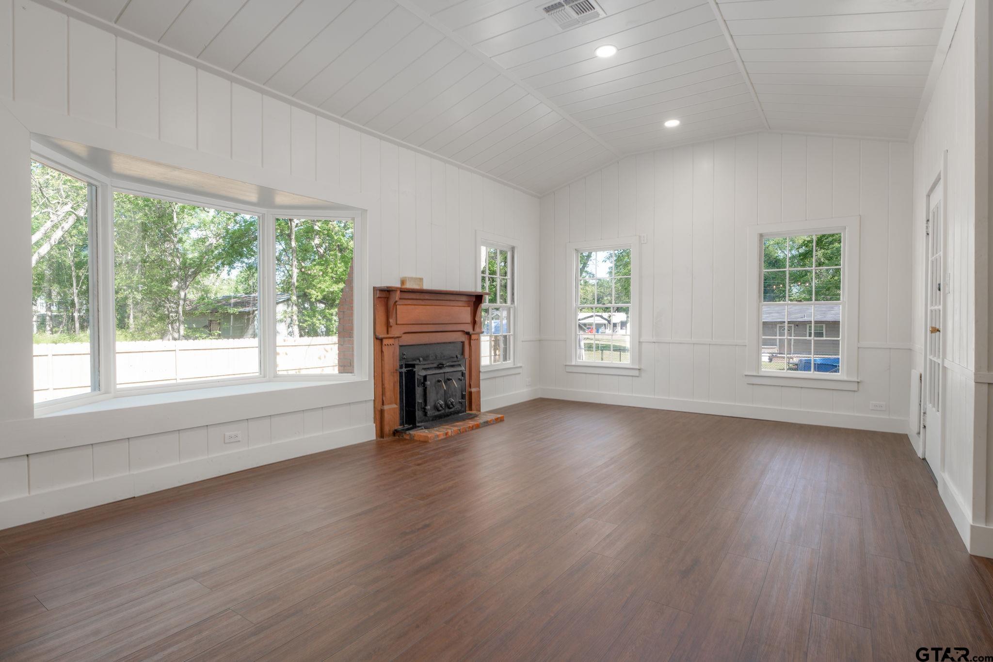 605 E CALVERT ST.