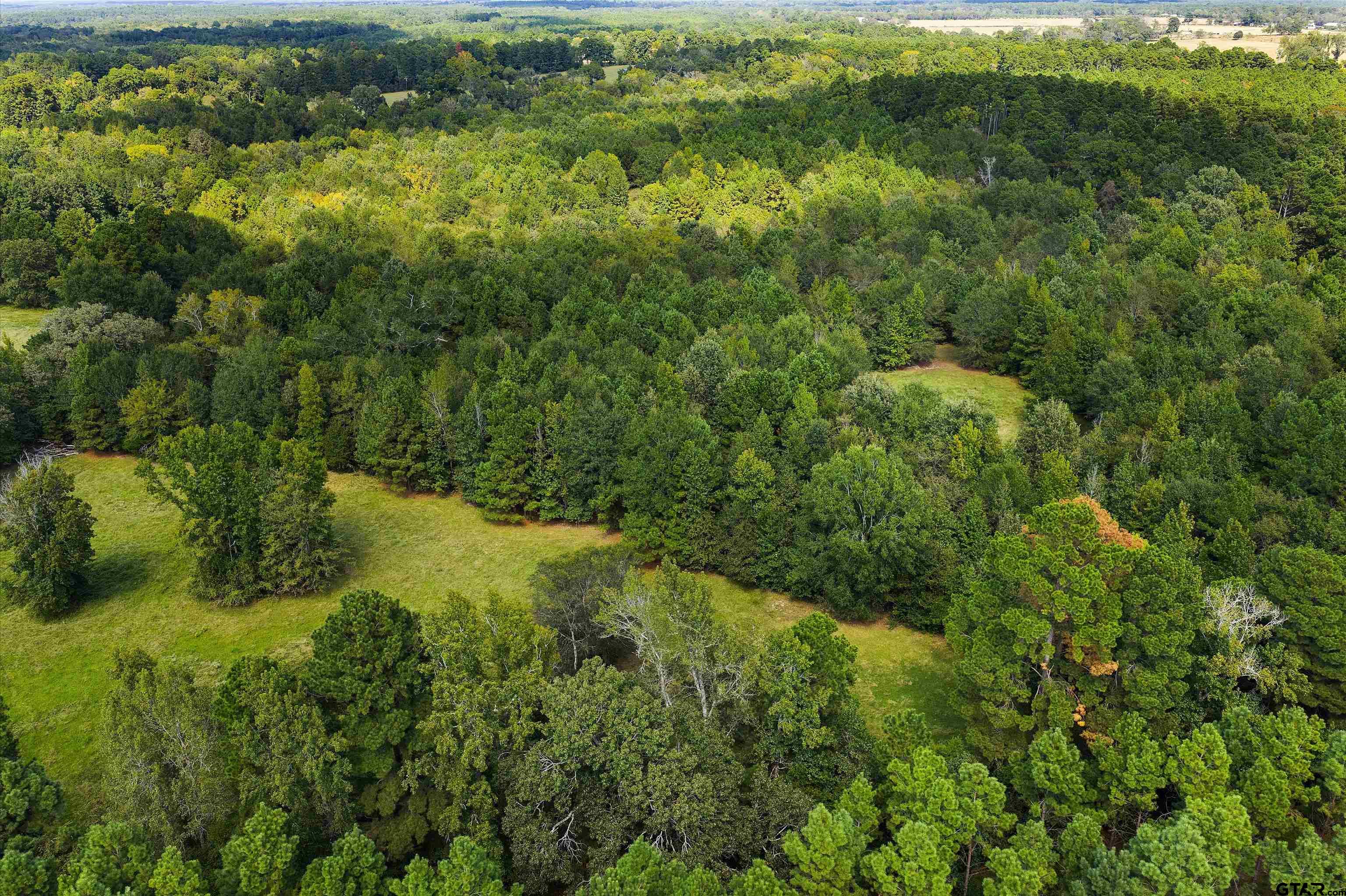 TBD W CR 4187 South Side