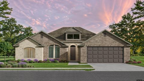 319 August Dr Bullard TX 75757