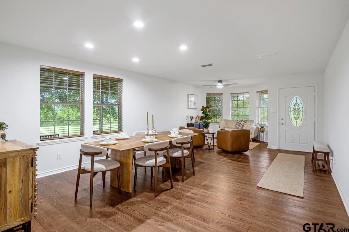 249 County Road 3812