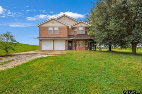 249 County Road 3812 Troup TX 75789