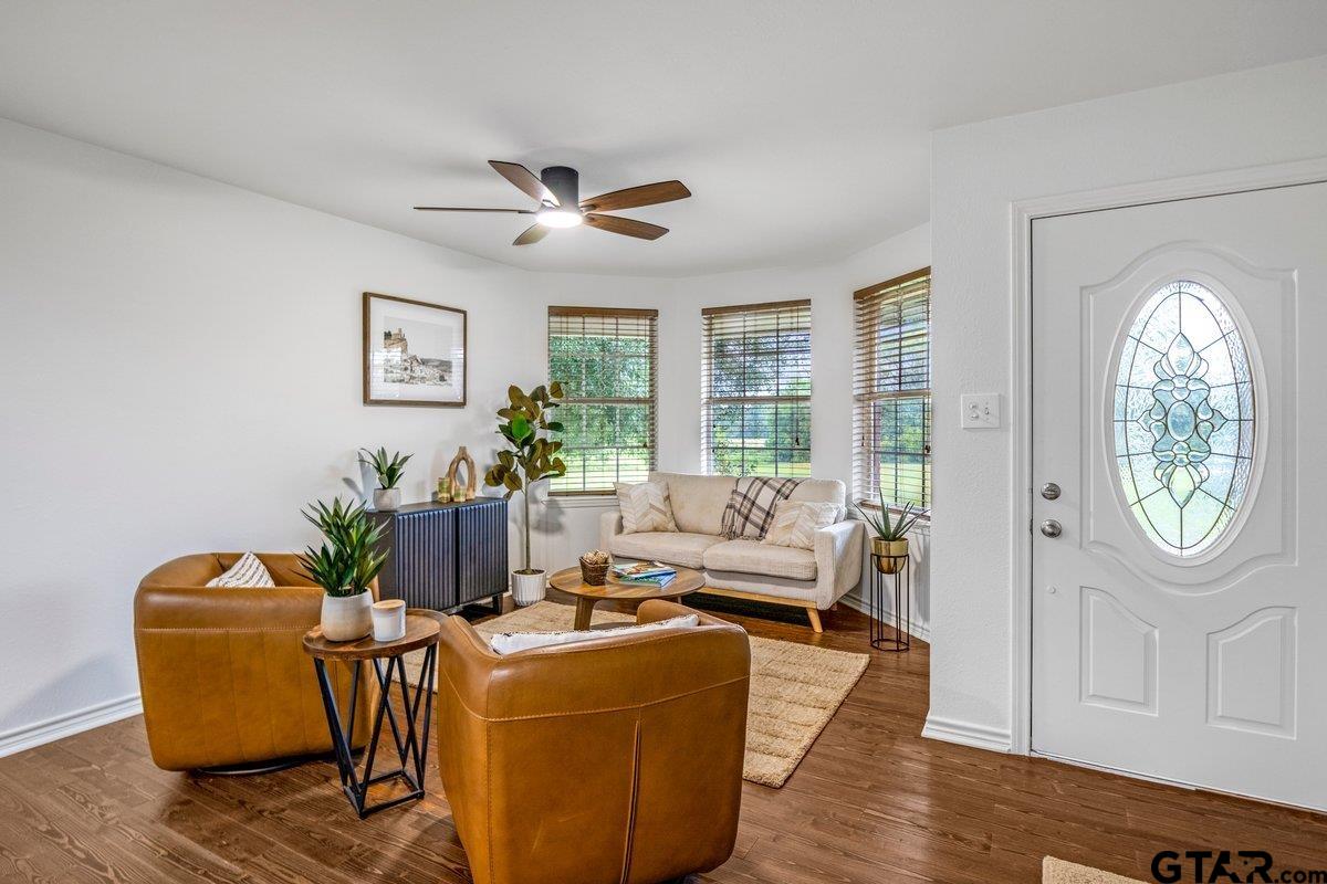 249 County Road 3812