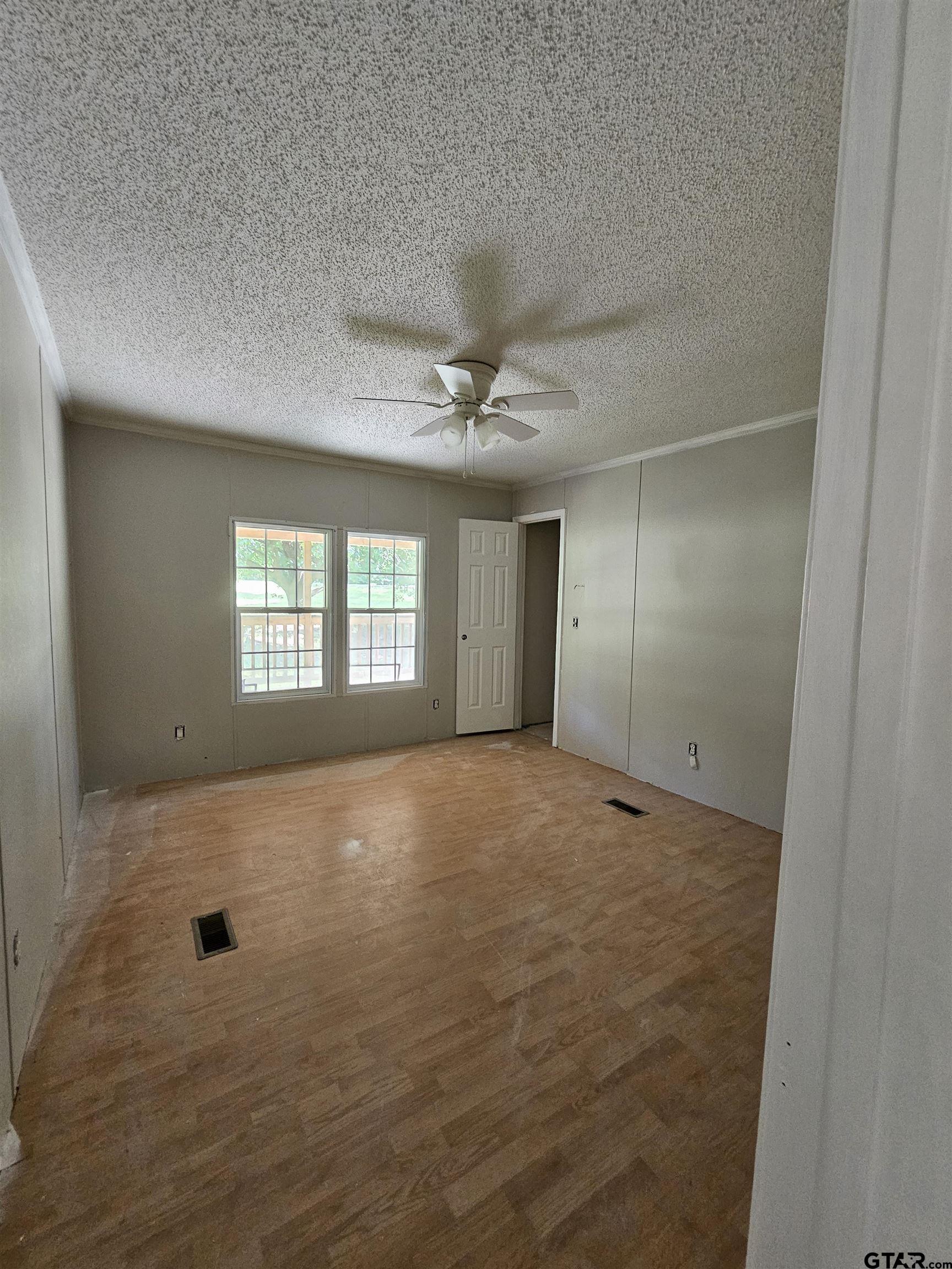 1205 W County Line Road