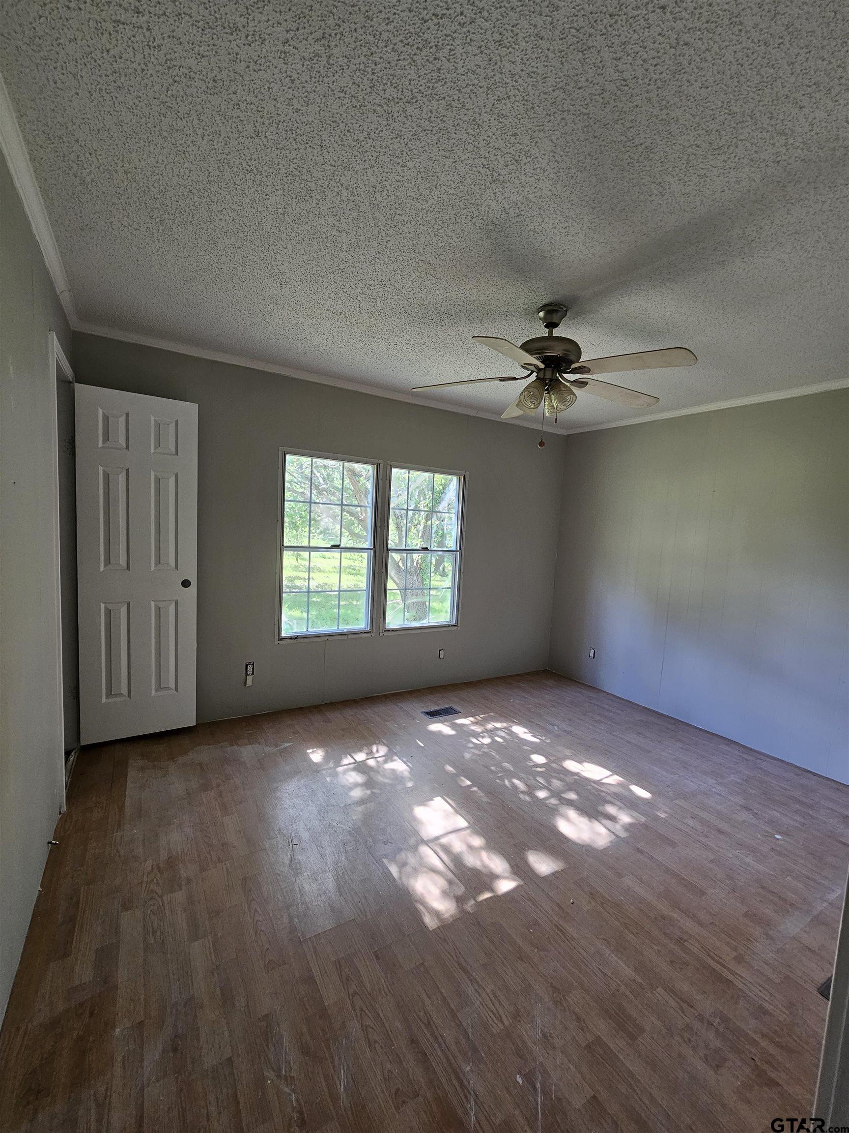 1205 W County Line Road