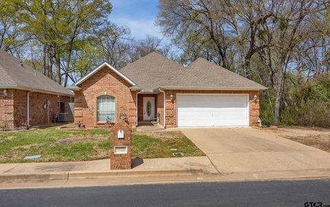 5910 Northstar Blvd Tyler TX 75703