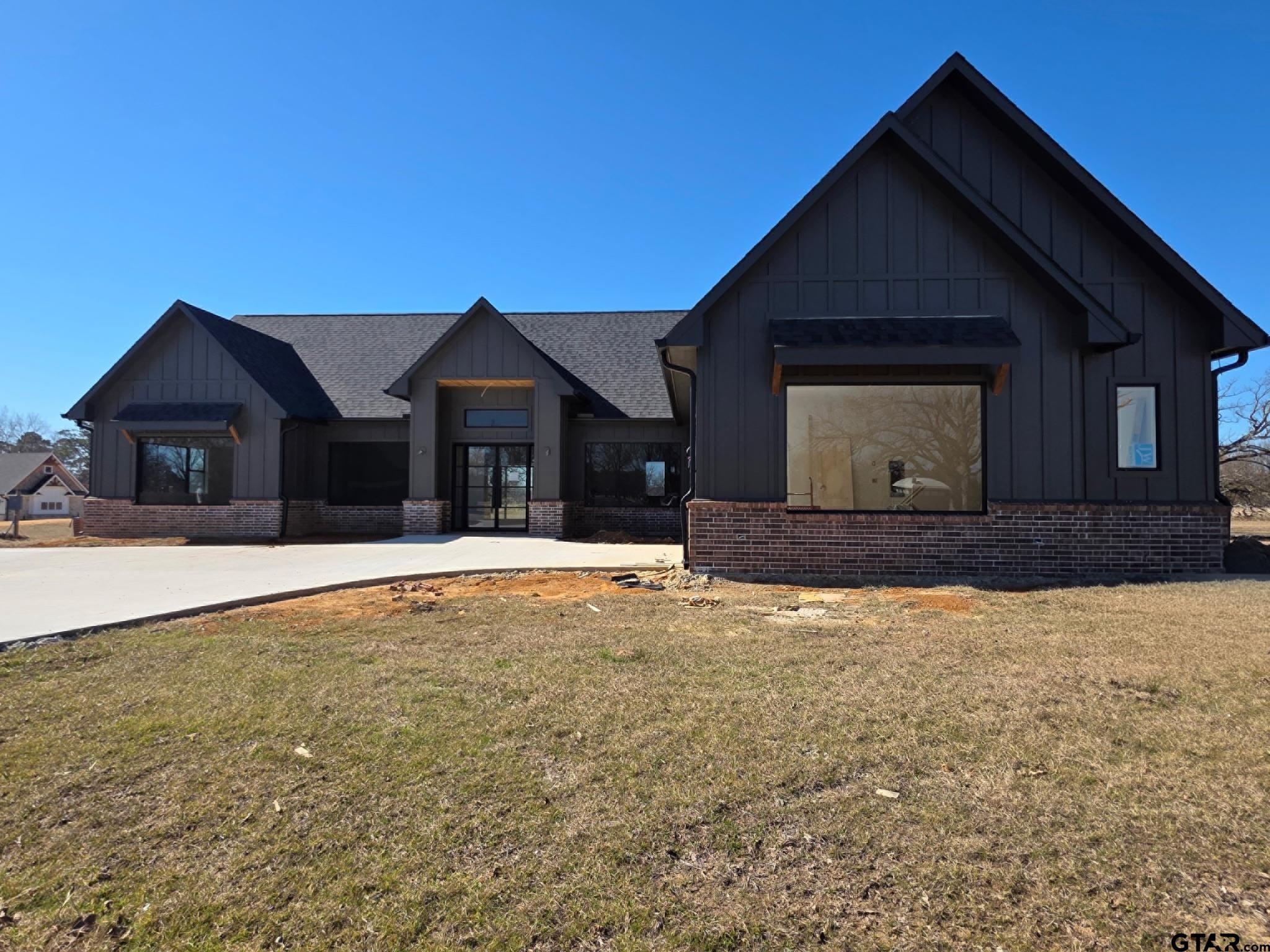 TBD Private Road 2713