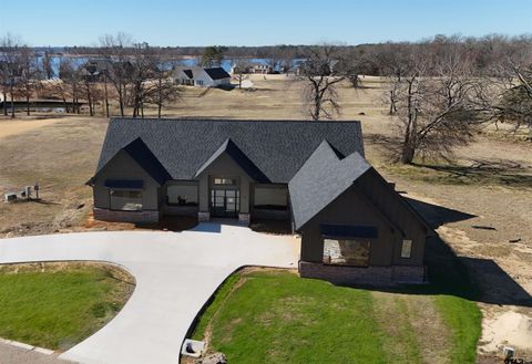 TBD Private Road 2713 Mt Pleasant TX 75455